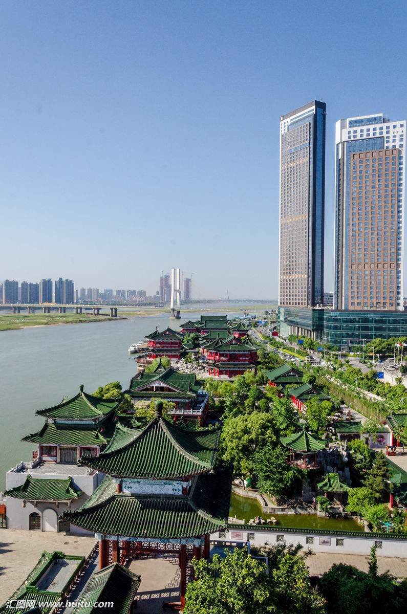 金华市区人口有多少_阳江市区有多少人口