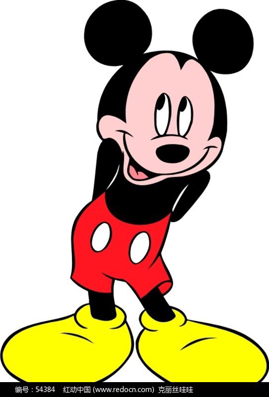 因为我是好孩子,所以我就折回去给她钱了,此处需要