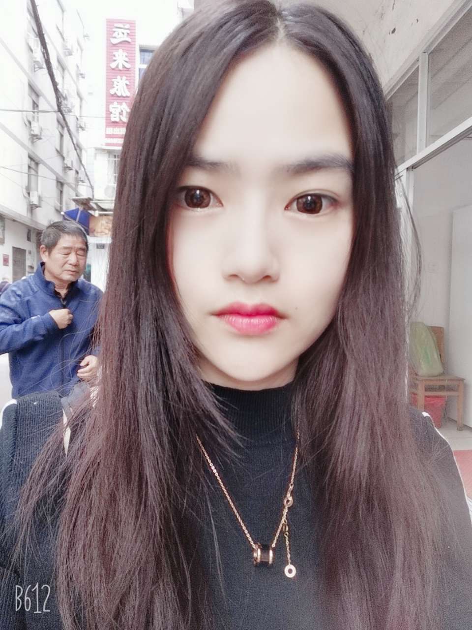 6图 回忆的眼睛 2469阅读 3小时前 陆峰,双开浙中小超人 2.