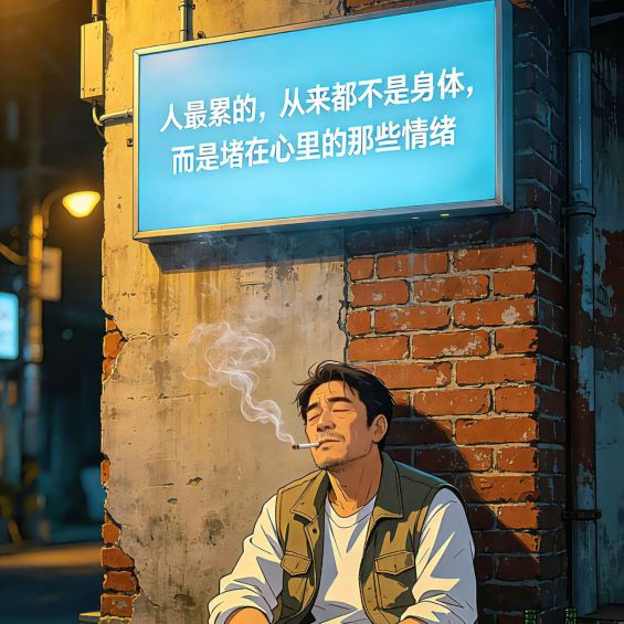 头像